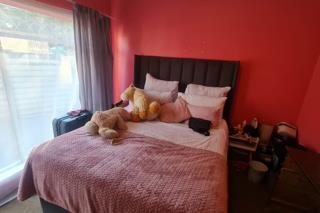 3 Bedroom Property for Sale in Bodorp North West